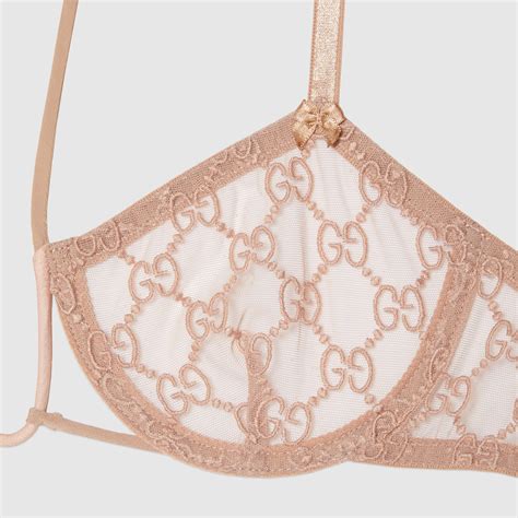 gucci lingerie for women